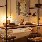 Palazzo Orne - Camere Esclusive
