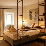 Palazzo Orne - Camere Esclusive