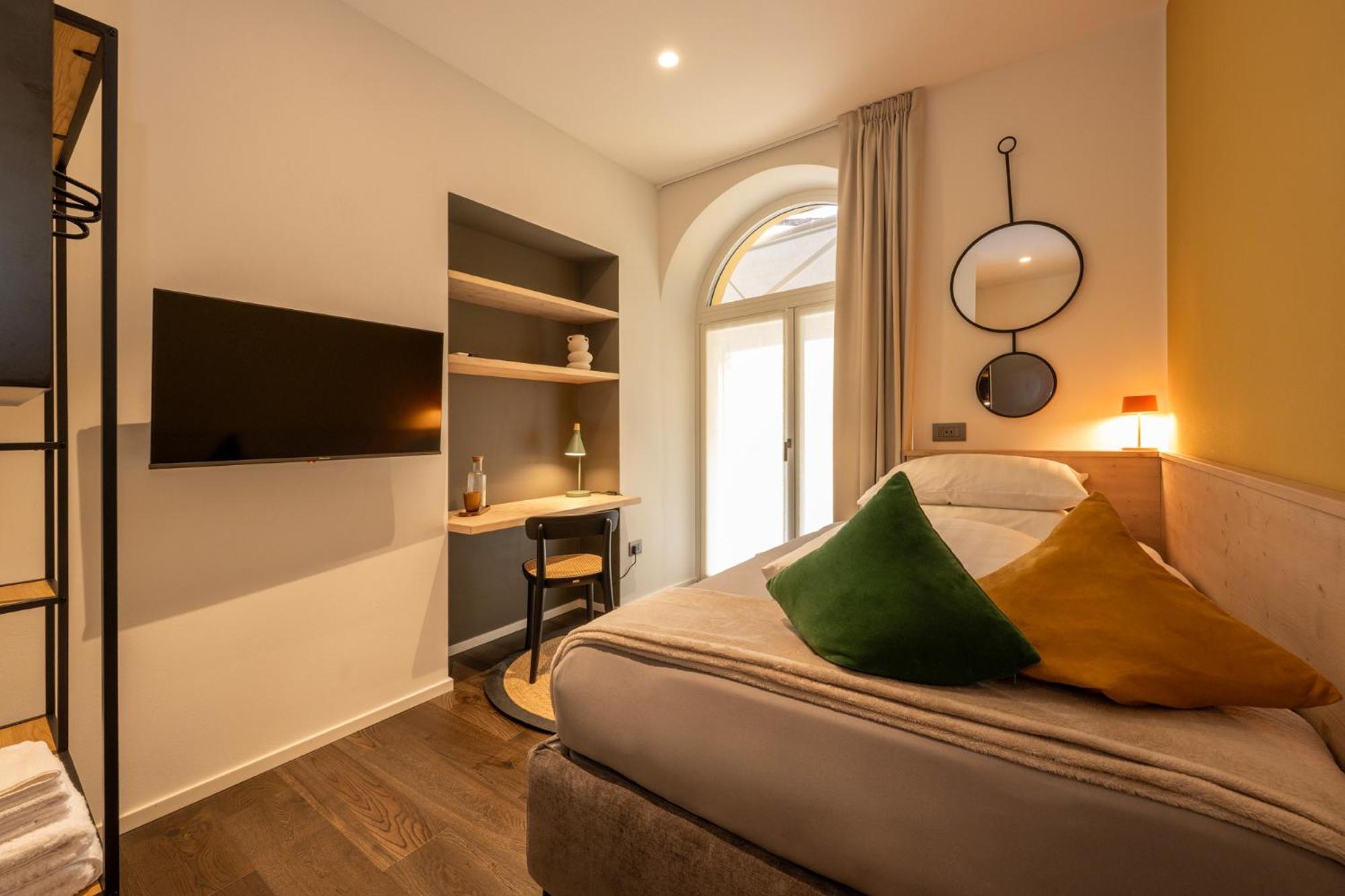 Palazzo Orne - Esclusive *